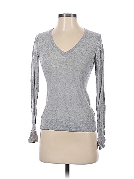 Banana Republic Size XS