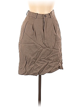 Eddie Bauer Casual Skirt (view 1)