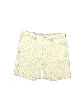 J.Crew Size 26 waist