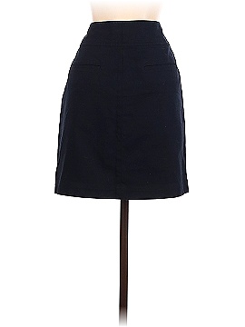 Banana Republic Factory Store Casual Skirt (view 2)