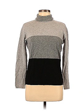 Magaschoni Size XS