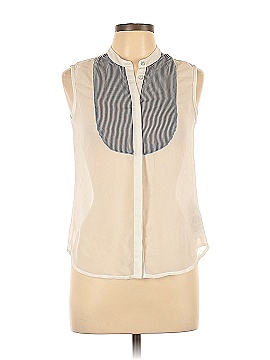 Only Size 38 eur
