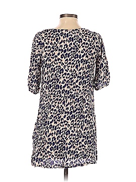 Twenty One Casual Dress (view 2)