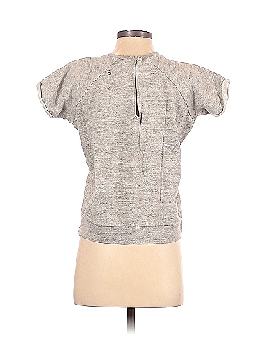 Bellerose Sweatshirt (view 2)