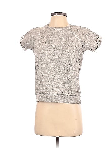 Bellerose Sweatshirt (view 1)