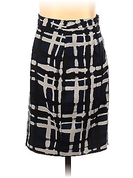 Banana Republic Factory Store Casual Skirt (view 1)