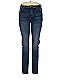 Hudson Jeans Size 31 waist
