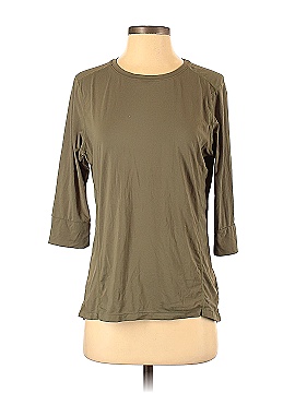 Mountain Hardwear Size Sm