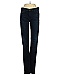Hudson Jeans Size 27 waist