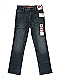 Wrangler Jeans Co Size 14