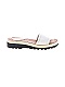 See By Chloé Size 39 eur