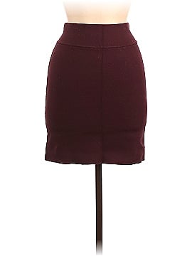 Express Casual Skirt (view 1)