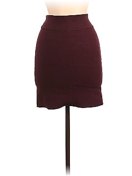 Express Casual Skirt (view 2)