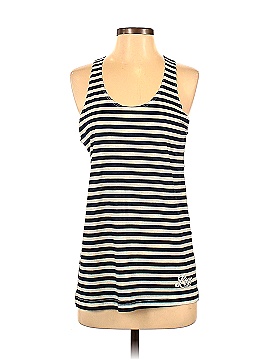 Loco Boutique Tank Top (view 1)