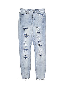 Mudd Jeans (view 1)