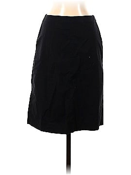 Ann Taylor Casual Skirt (view 1)