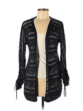 Moral Fiber Women's Cardigan Sweaters 
