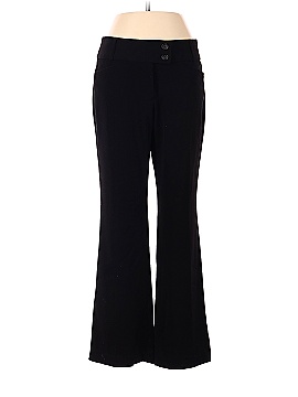 Rafaella Size 4