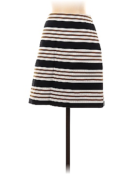 Ann Taylor LOFT Size 6