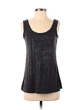 Maurices Tank Top (view 1)