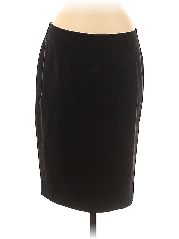 Calvin Klein Casual Skirt - front