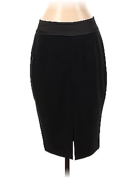 Eva Longoria Casual Skirt (view 1)