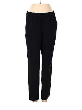 Banana Republic Casual Pants (view 1)