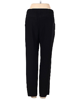 Banana Republic Casual Pants (view 2)