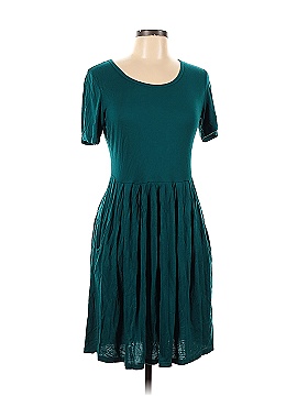 Unbranded Size Med
