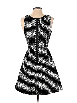 Heart Soul Cocktail Dress (view 2)