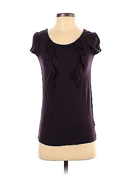 Gap Short Sleeve Top (view 1)