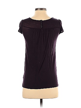 Gap Short Sleeve Top (view 2)