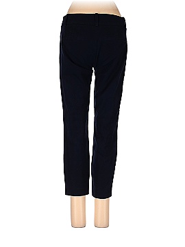 J.Crew Casual Pants (view 2)