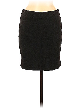 Ann Taylor LOFT Casual Skirt (view 1)