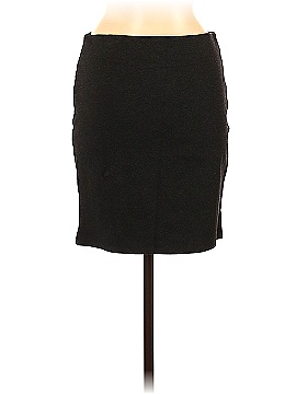 Ann Taylor LOFT Casual Skirt (view 2)