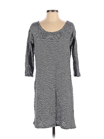 Gap Casual Dress (view 1)