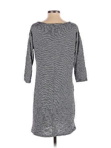 Gap Casual Dress (view 2)