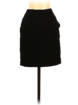 Banana Republic Factory Store Casual Skirt (view 1)