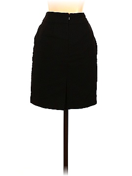 Banana Republic Factory Store Casual Skirt (view 2)