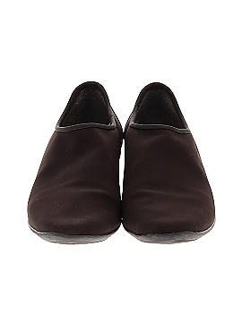 Stuart Weitzman Size 8 (view 2)