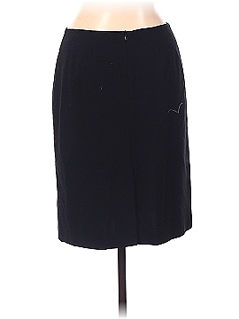 Envision Avenue Casual Skirt (view 2)