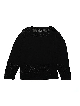 525 America Pullover Sweater (view 2)