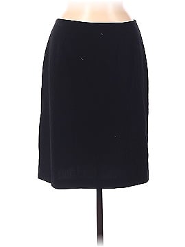 Envision Avenue Casual Skirt (view 1)