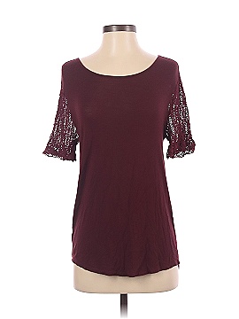 Ann Taylor LOFT Size XS