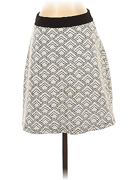 Gilli Casual Skirt (view 1)