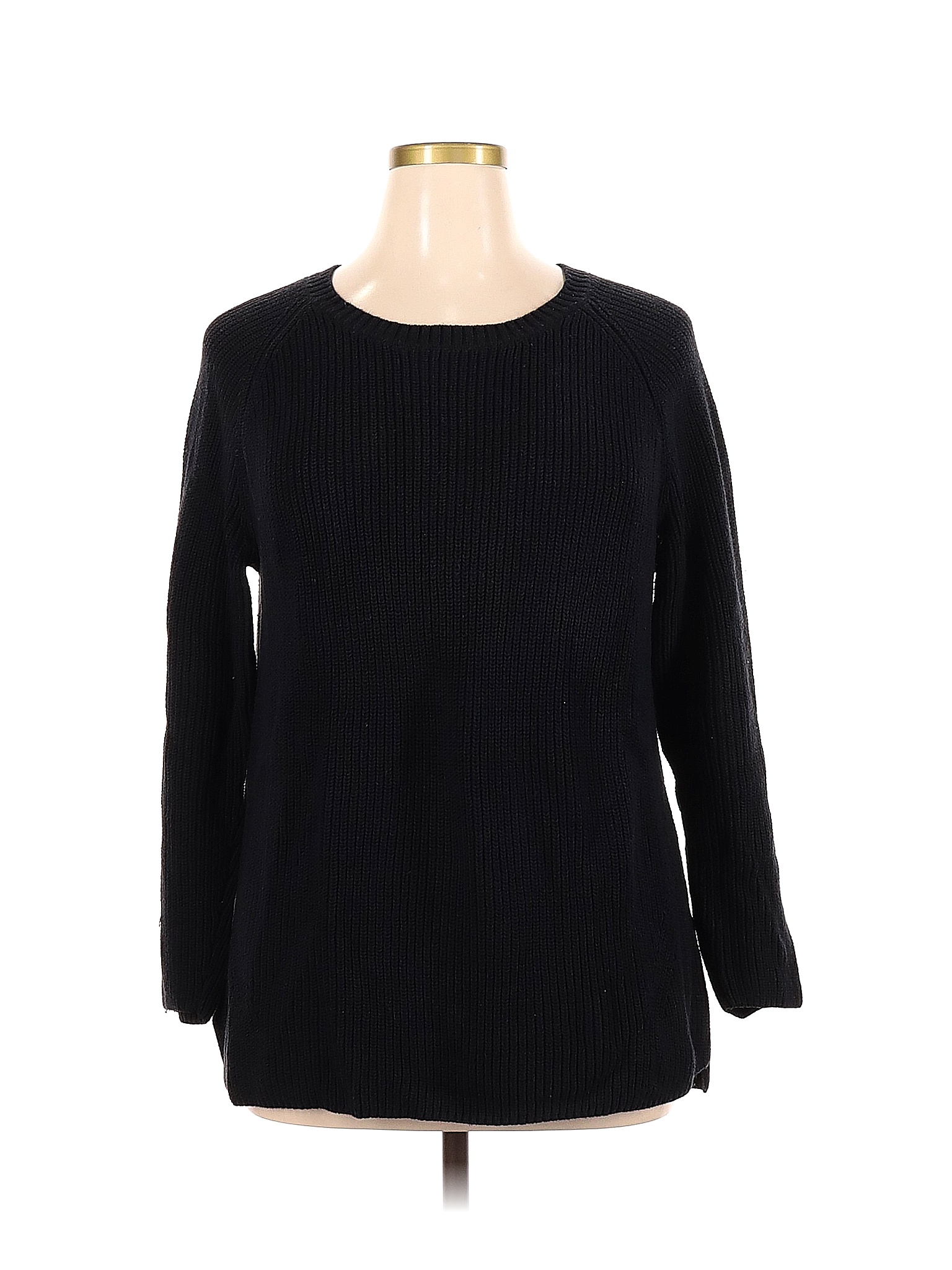 Coldwater Creek Women's Sweaters On 