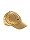 Nike Baseball Cap