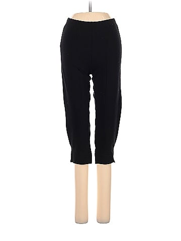 Newport News Leggings (view 1)