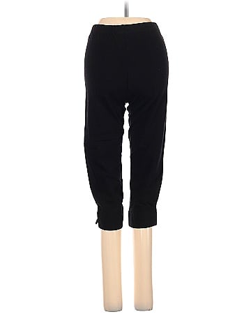 Newport News Leggings (view 2)