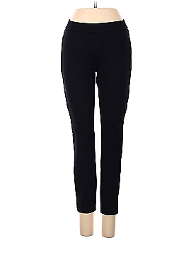 J.Crew Casual Pants (view 1)